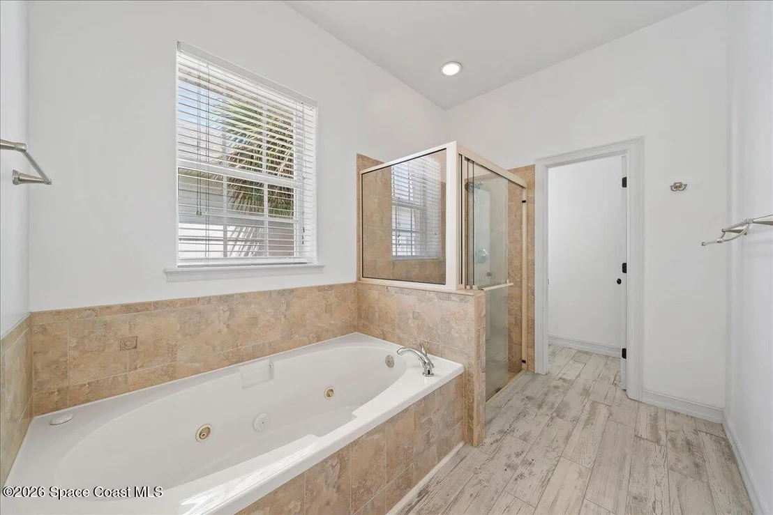 Photo of 7383 Stuart Avenue