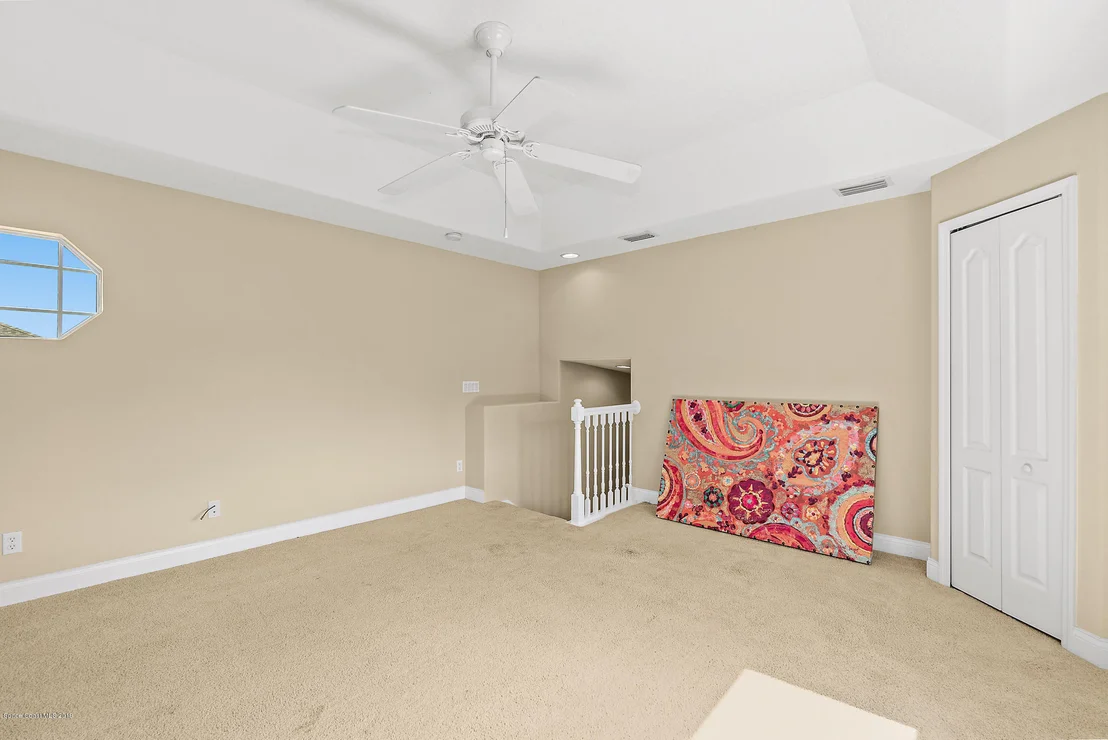 Photo of 2183 Woodfield Circle