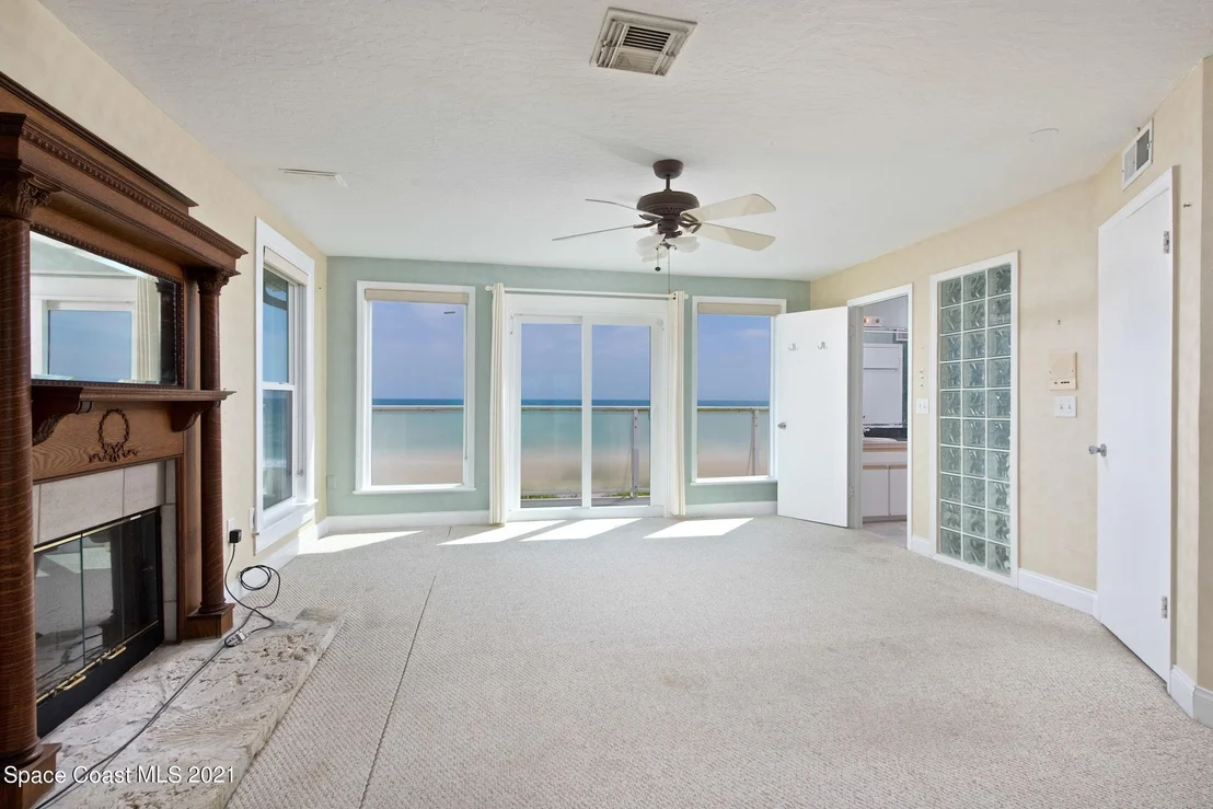 Photo of 2055 N Highway A1a