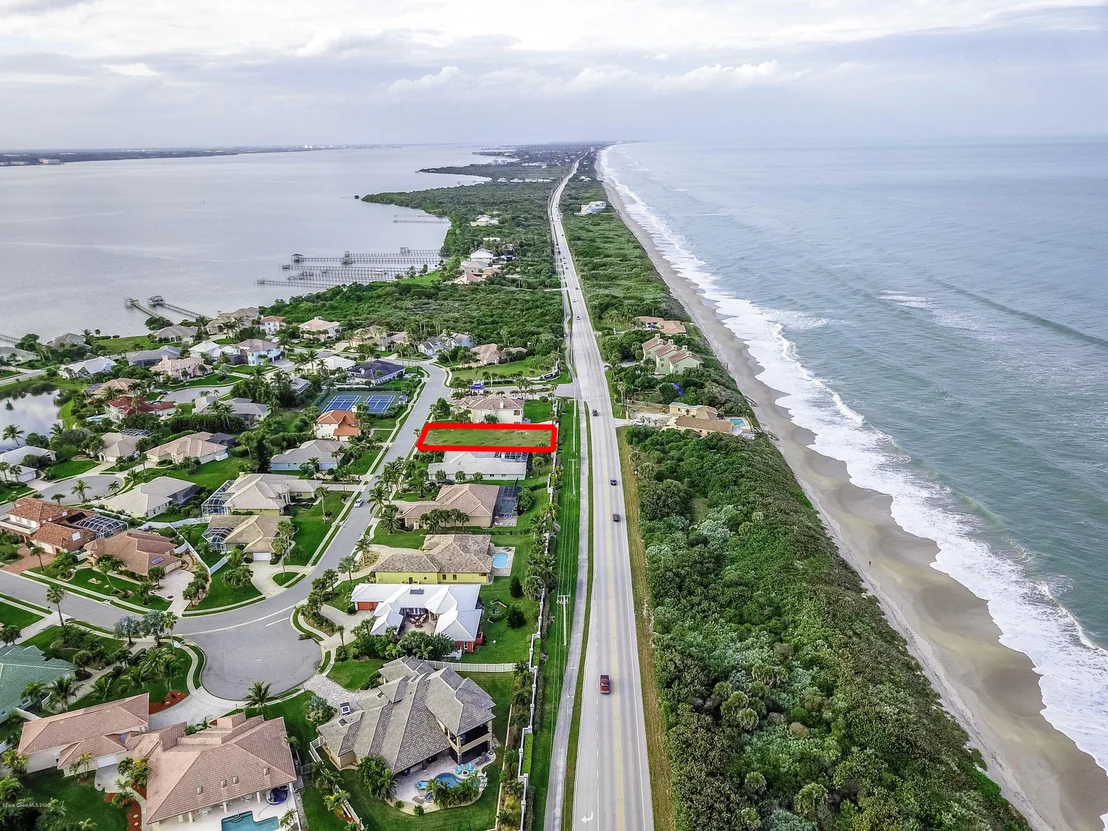 Photo of 203 Loggerhead Drive