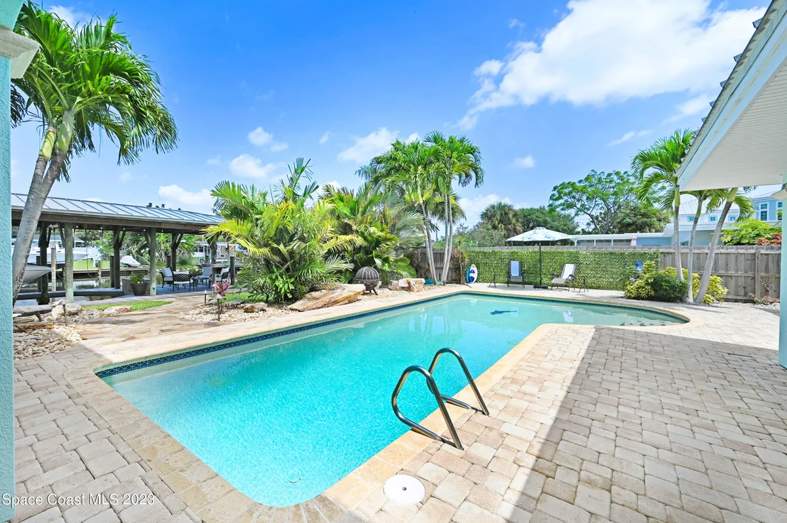 Photo of 106 Aucila Road