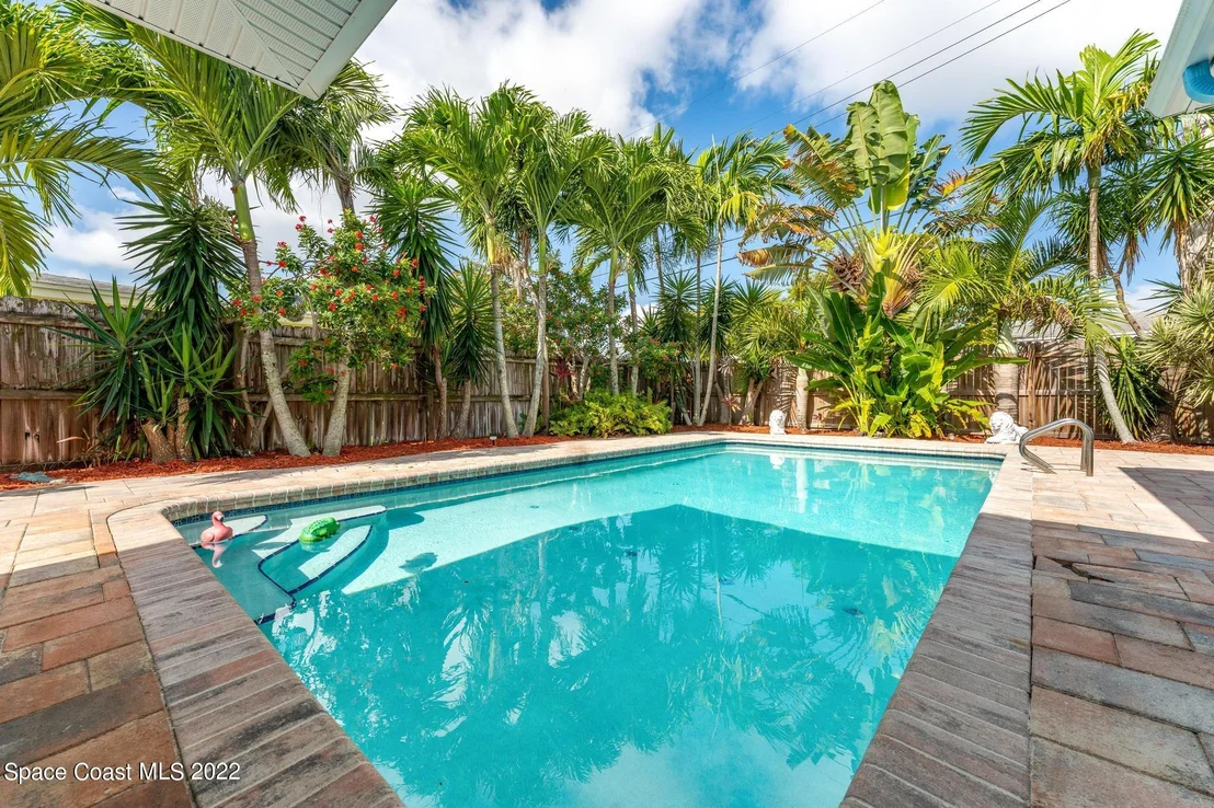 Photo of 220 Pineapple Street