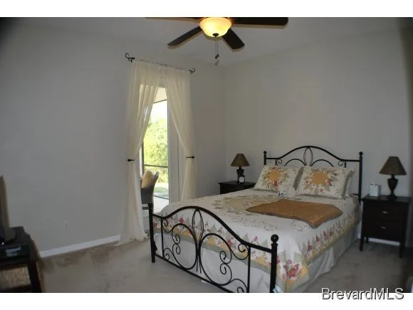 Photo of 1385 Friday Road