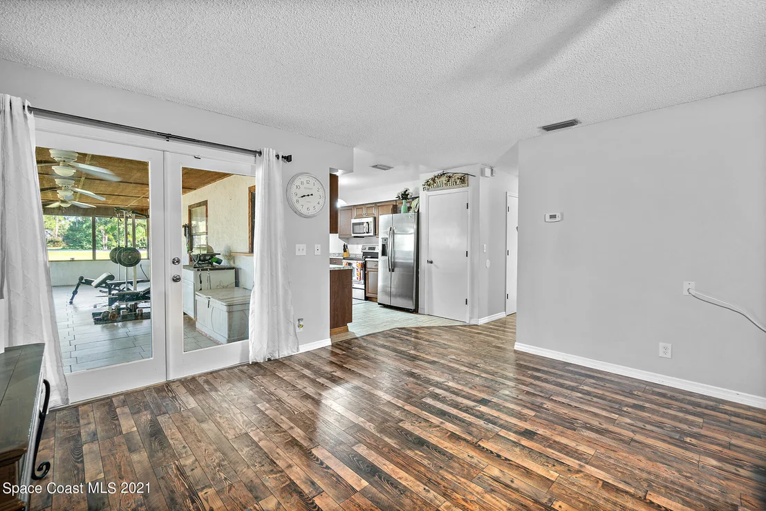 Photo of 3810 Quail Haven Drive