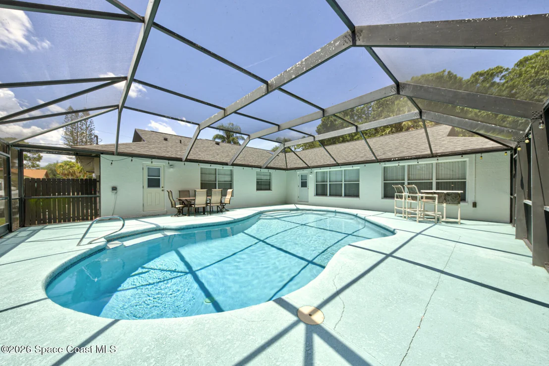 Photo of 3520 Serenity Lane