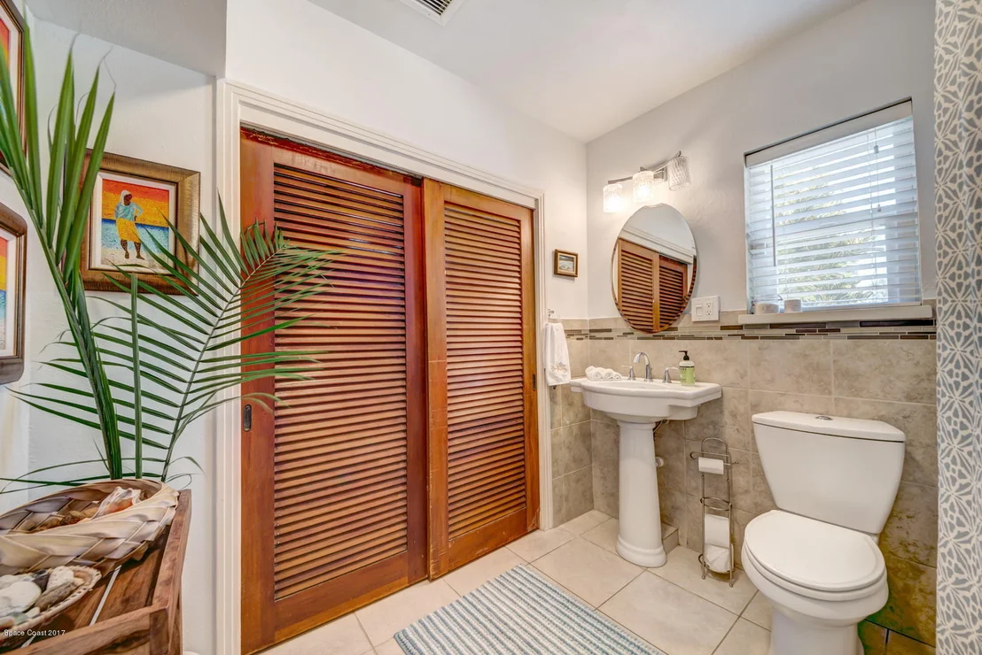 Photo of 113 Franklyn Avenue