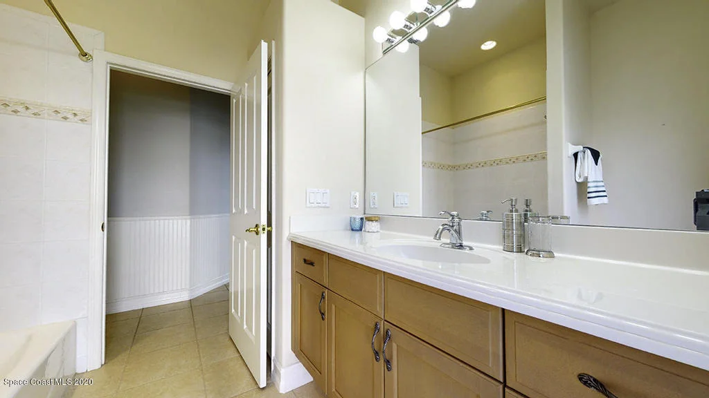 Photo of 1532 Vestavia Circle