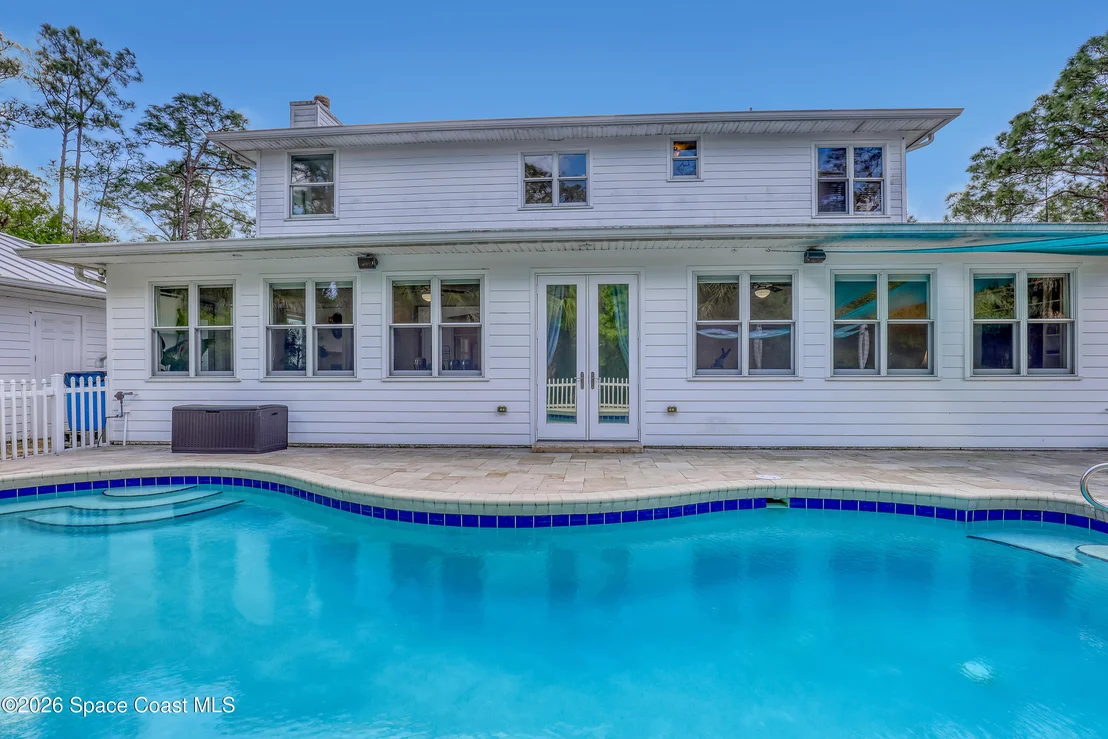 Photo of 4200 Mustang Road