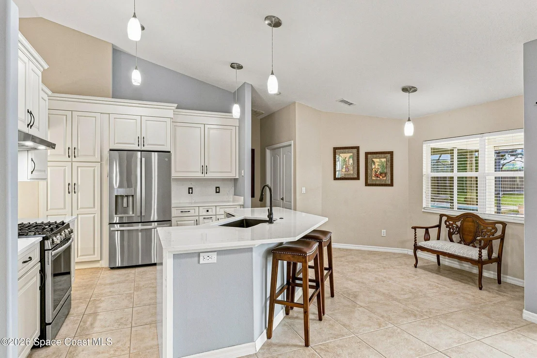 Photo of 1933 Woodfield Circle