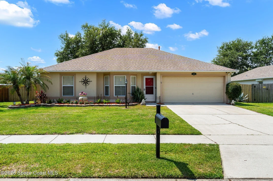 Photo of 249 Mcclain Drive
