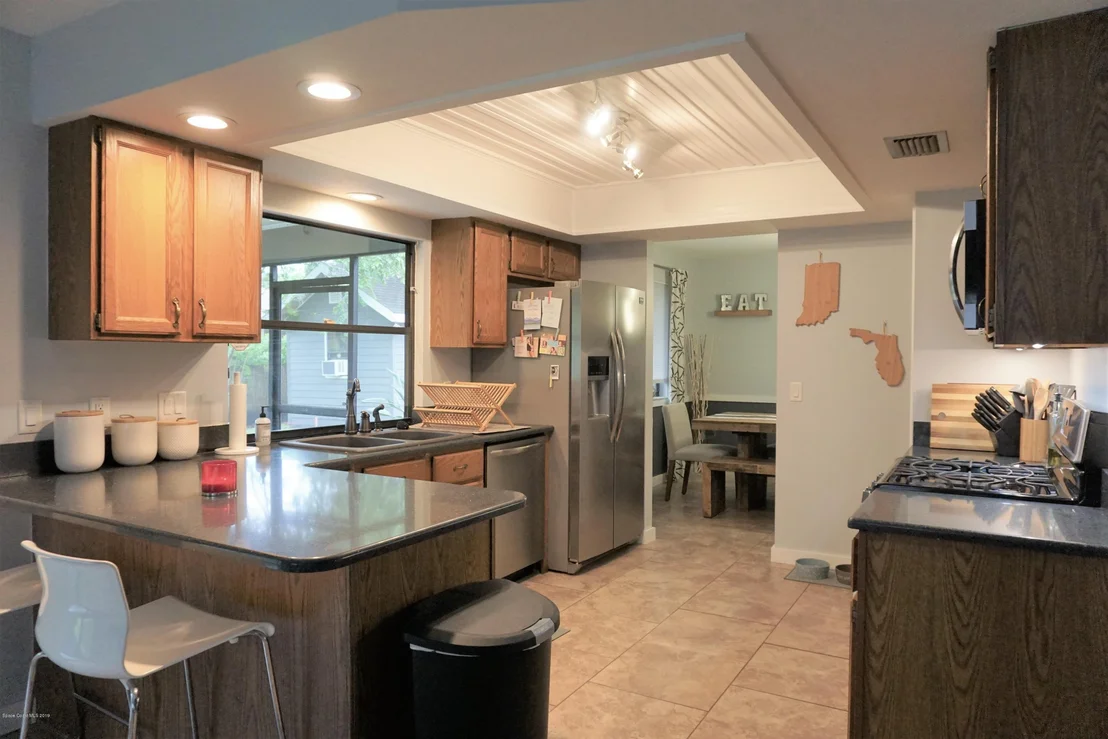 Photo of 2935 Jacaranda Trail