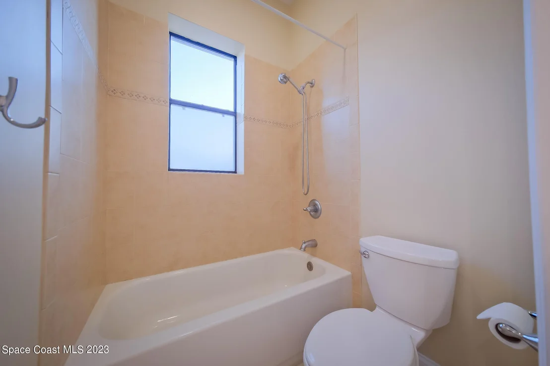 Photo of 109 Palm Circle