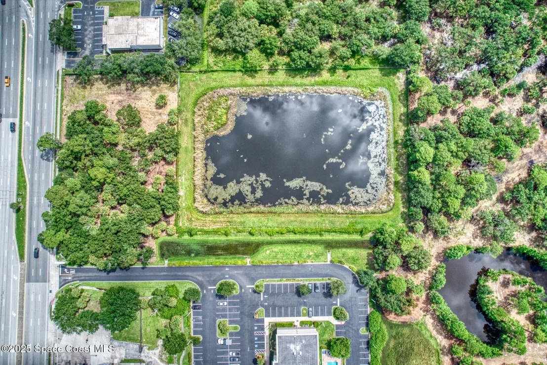 Photo of 1206 Malabar Road SE
