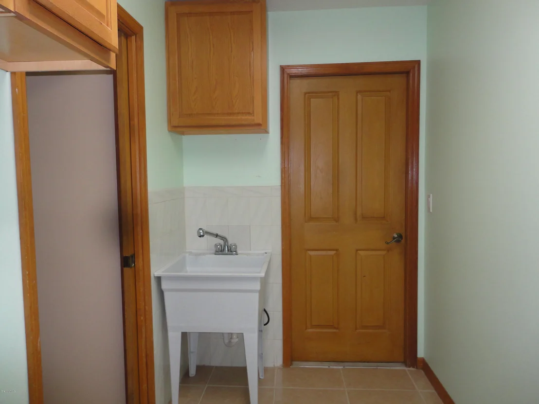 Photo of 3671 Whisperwood Circle