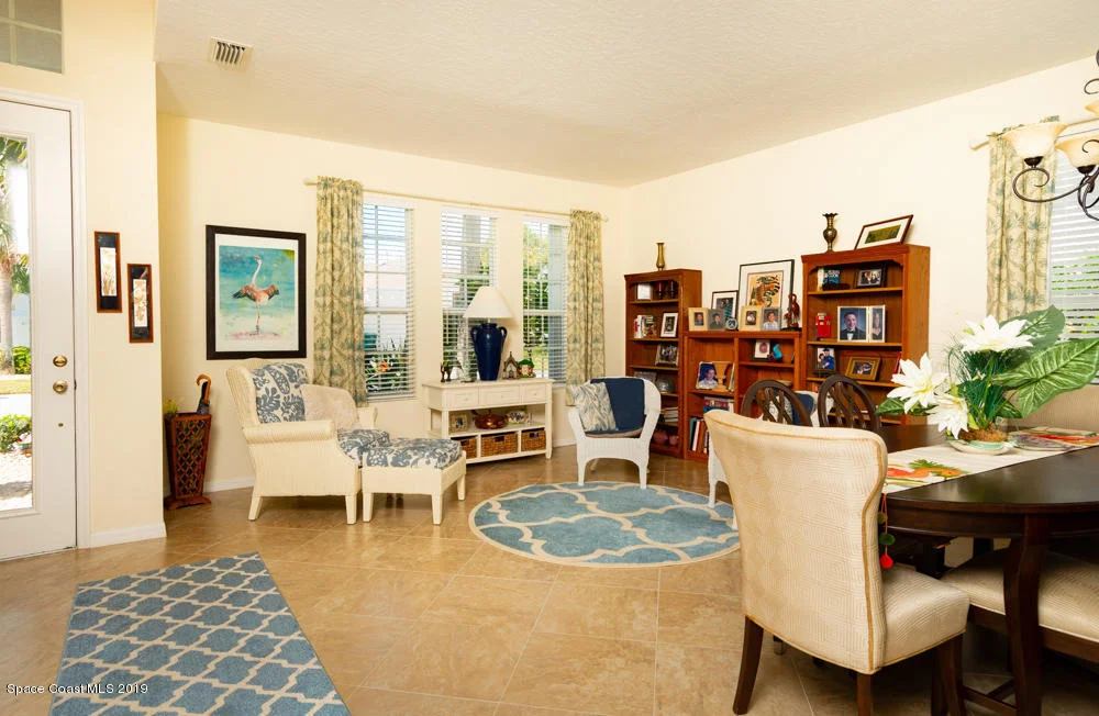 Photo of 400 Whelk Place