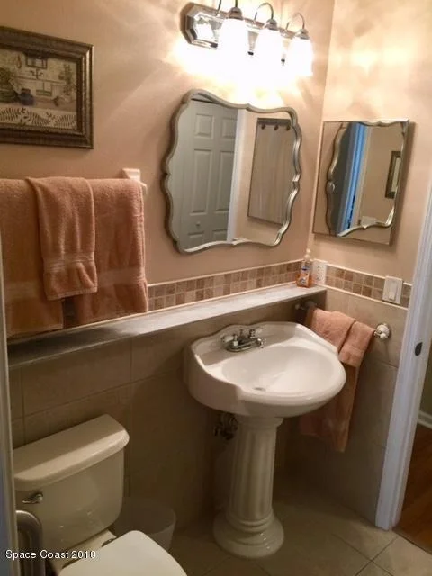 Photo of Unit 106 at 995 Luminary Circle