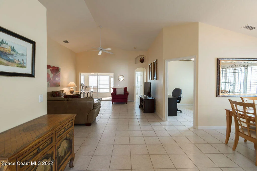 Photo of 1491 Lago Mar Drive