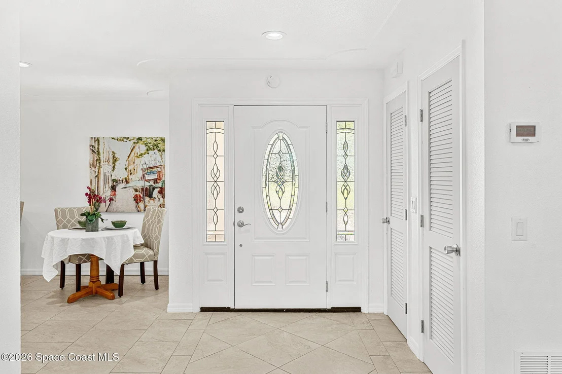 Photo of 135 Oakledge Drive