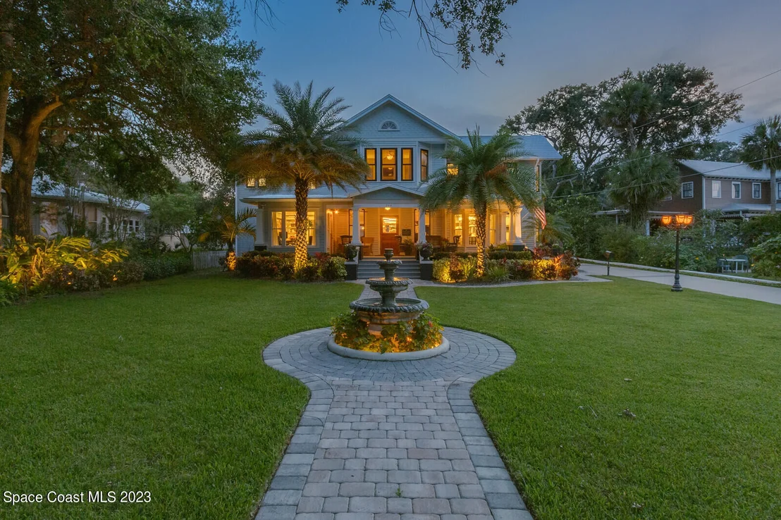 Photo of 709 Rockledge Drive
