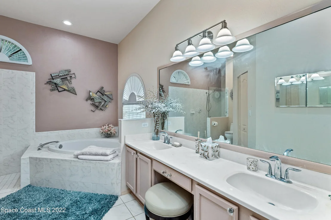 Photo of 5710 Sheffield Place