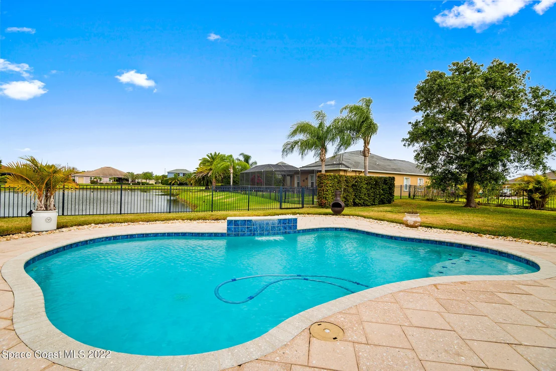 Photo of 3691 Terramore Drive