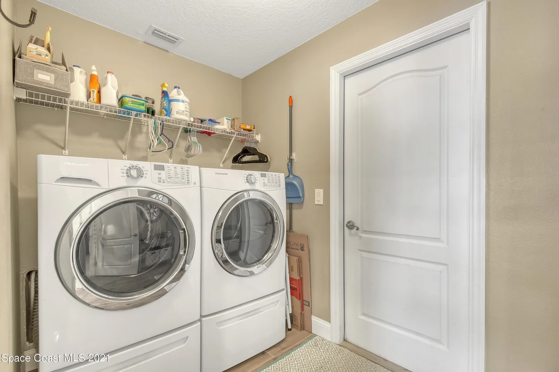 Photo of 3595 Soft Breeze Circle