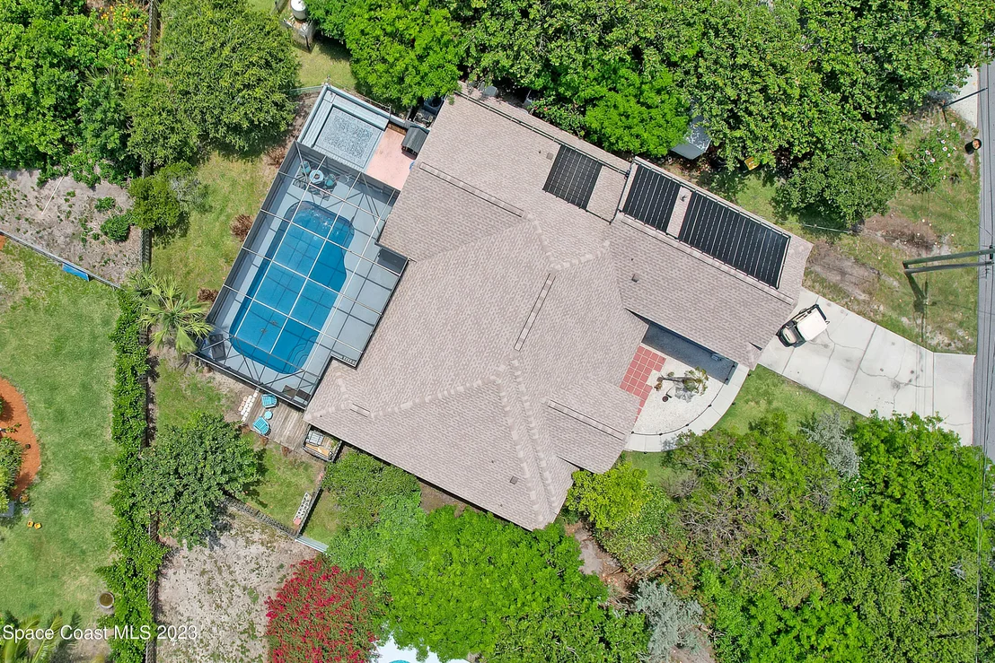 Photo of 5145 Palm Drive