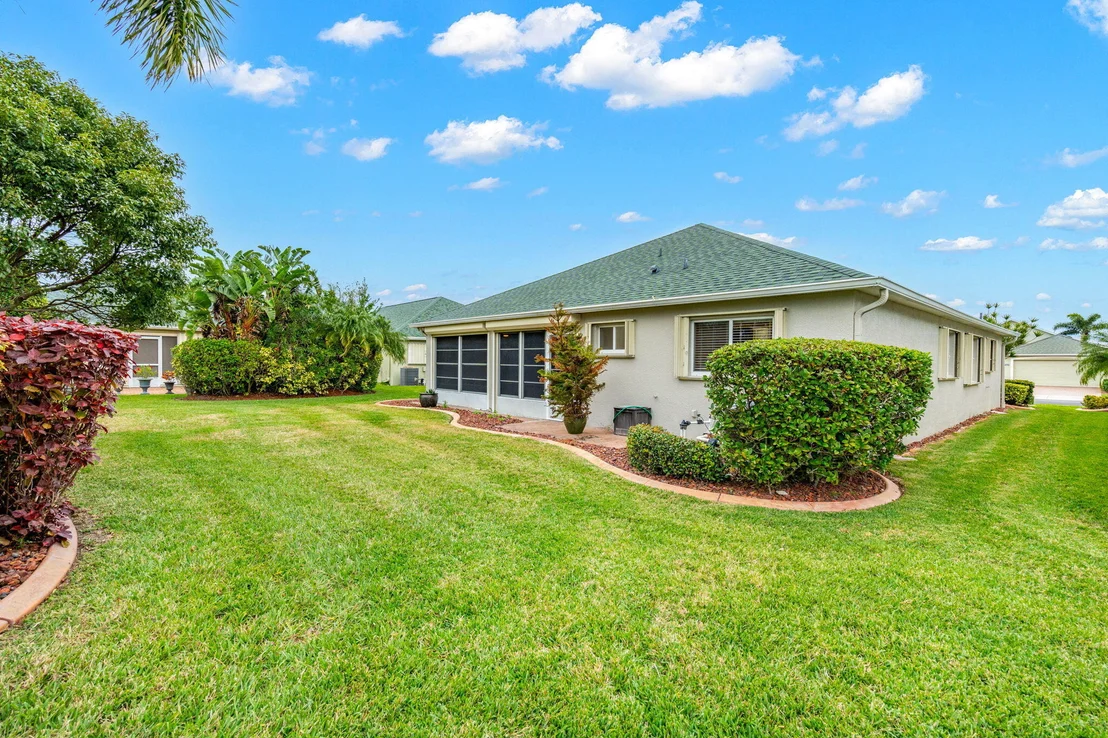 Photo of 3522 Shawnee Lane