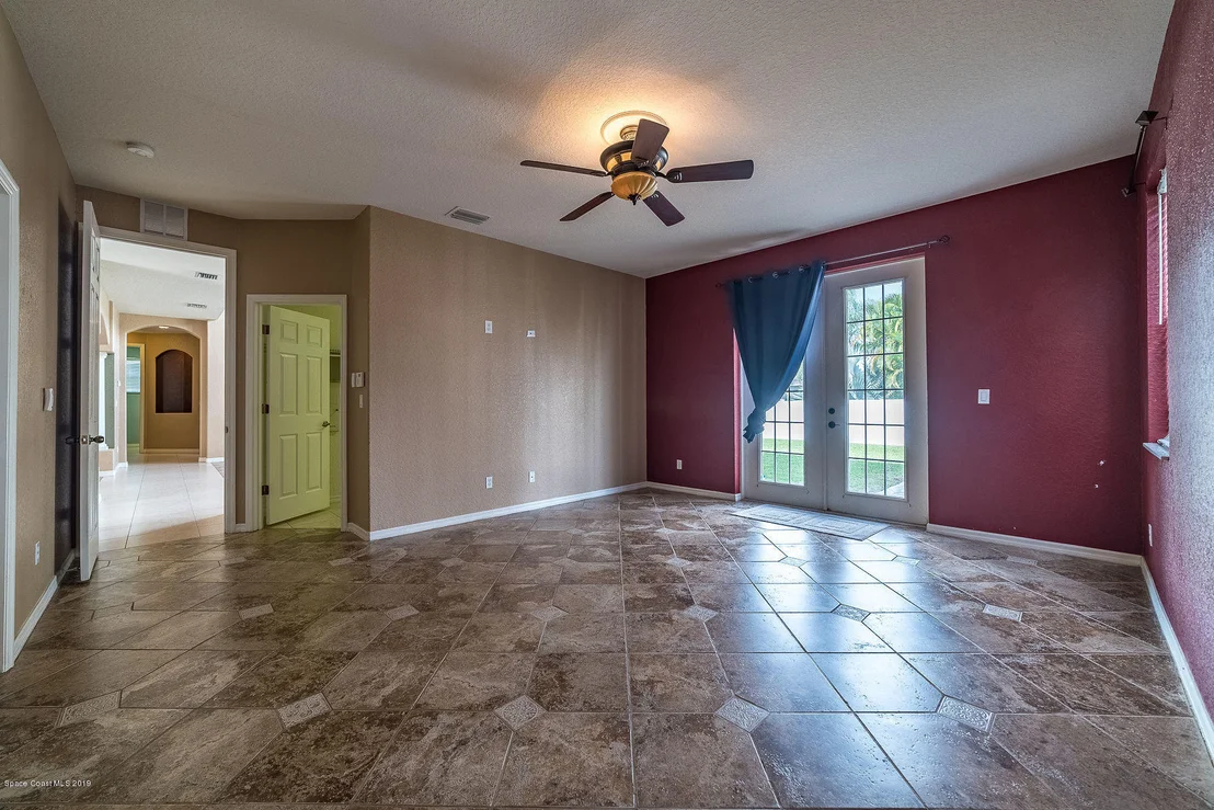Photo of 4028 Chastain Drive