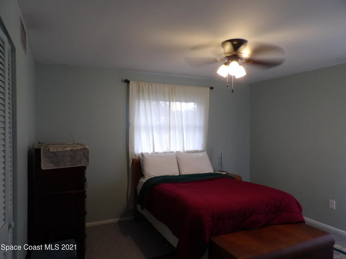 Photo of 797 Bianca Drive NE
