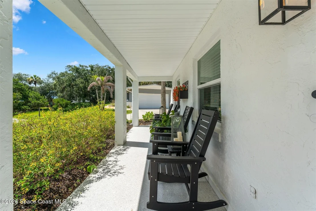 Photo of 3703 Warwick Drive