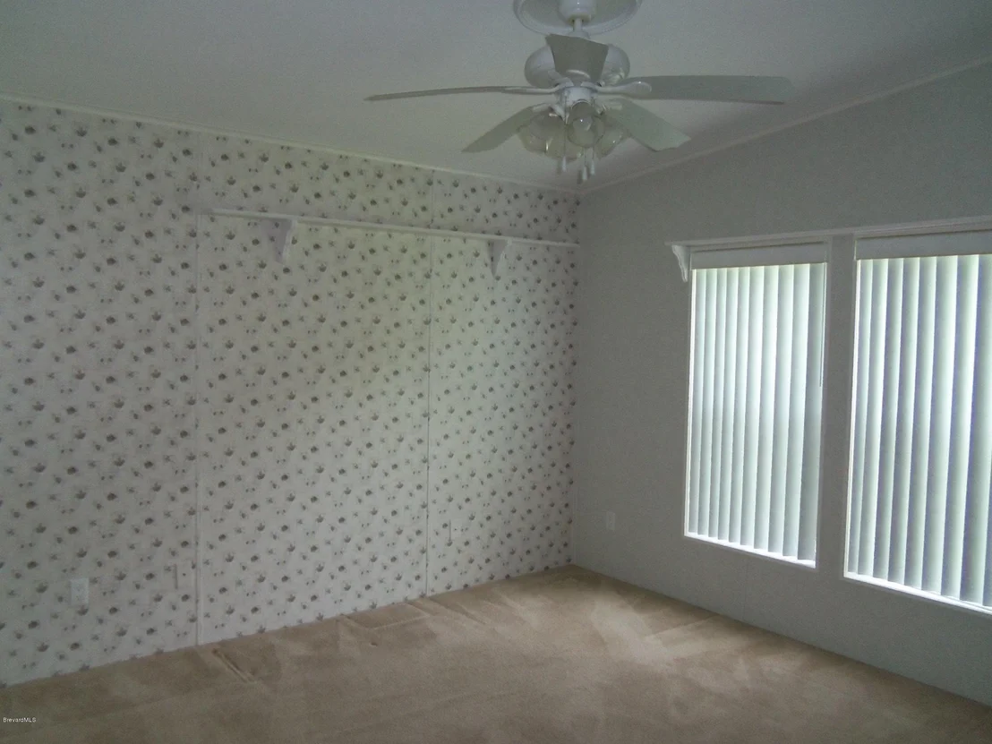 Photo of 475 Outer Drive