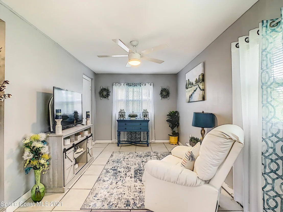 Photo of 1306 Moss Lane