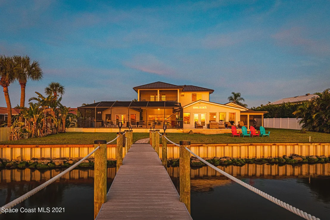 Photo of 235 Sea Crest Drive