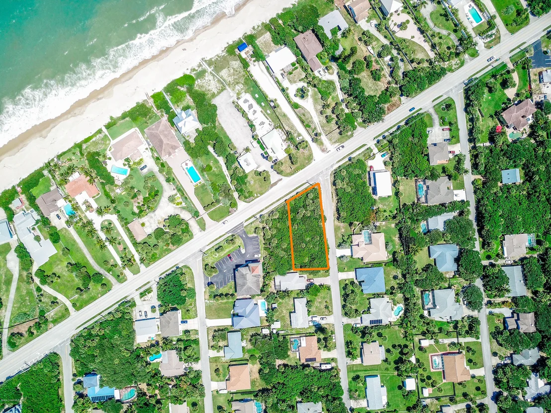 Photo of 5940 Highway A1a