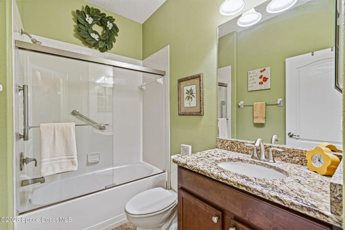 Photo of 3674 Sansome Circle