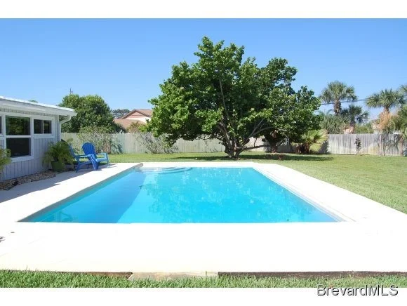 Photo of 106 Mayaca