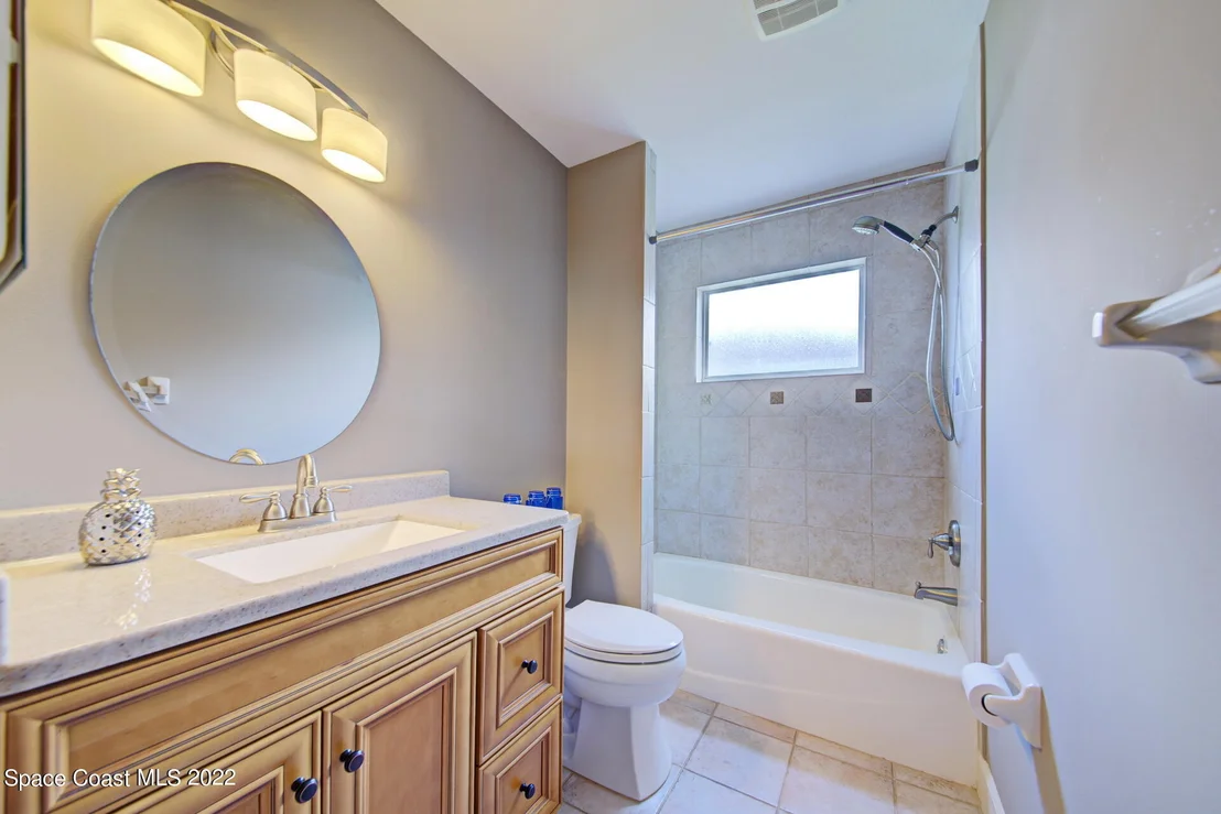 Photo of 5651 Herons Landing Drive