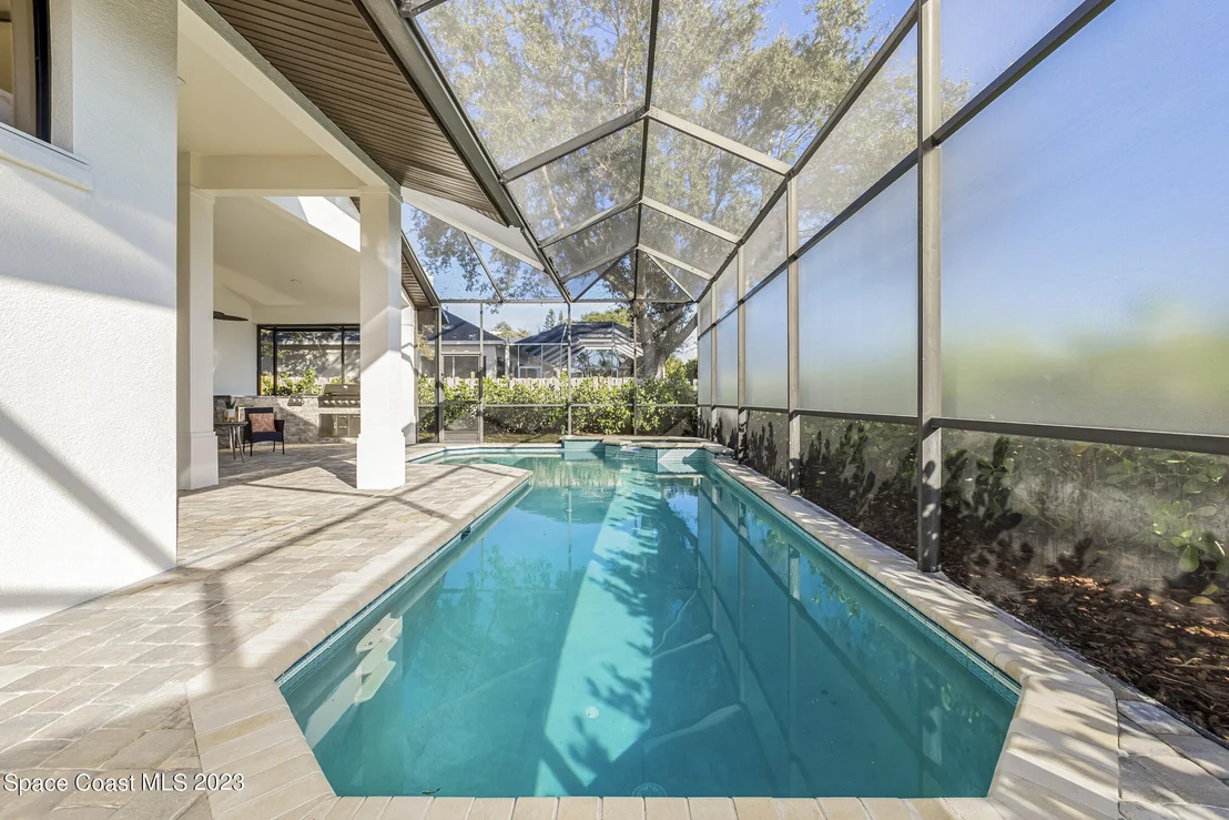 Photo of 473 Peregrine Drive