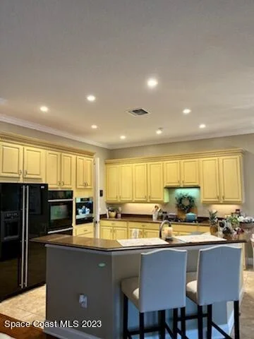Photo of 7110 Indian Grass Road