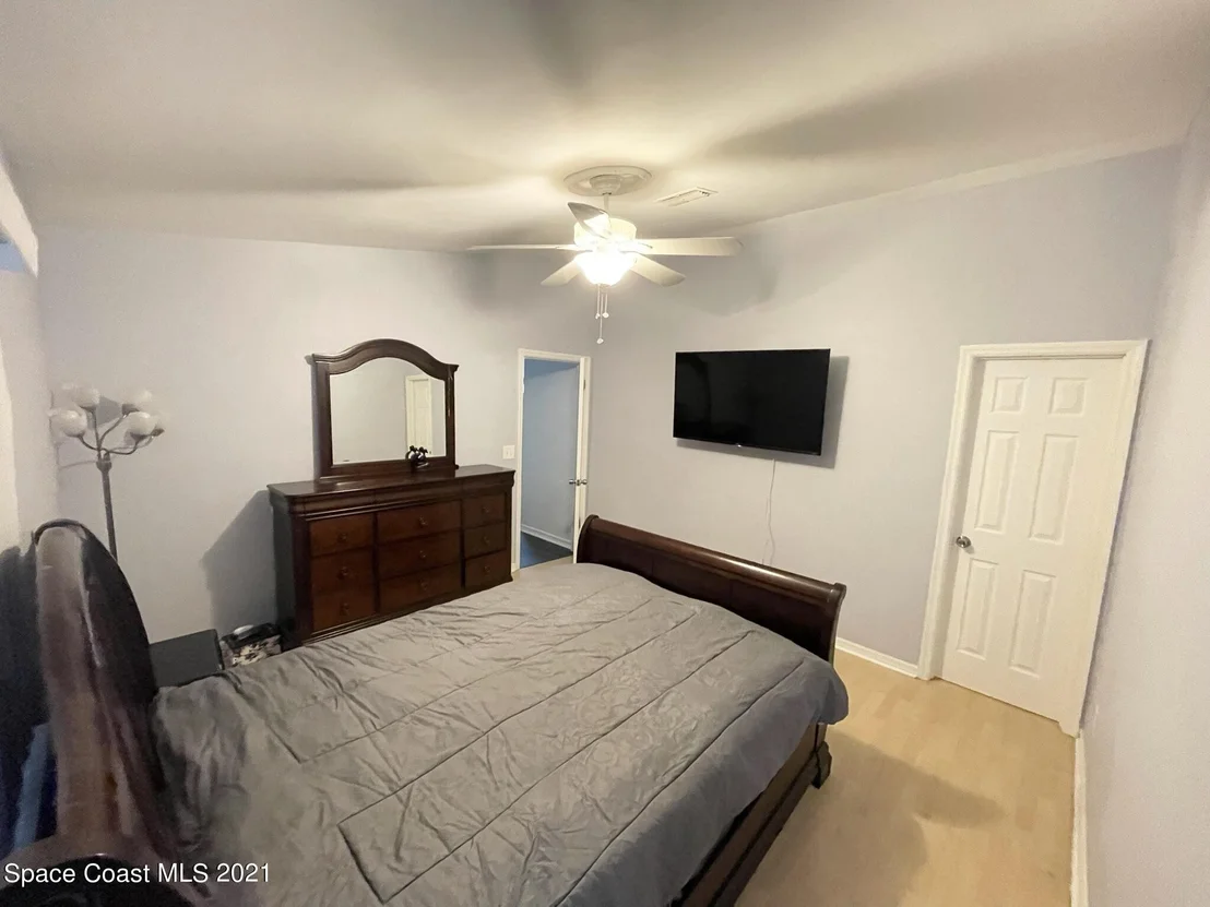 Photo of 4180 Skyway Drive