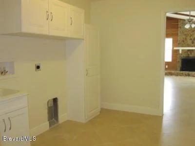 Photo of 2815 Ranch Road