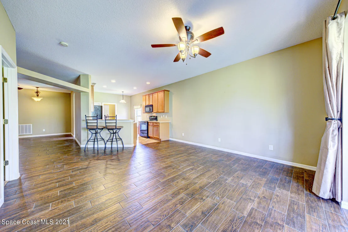 Photo of 5439 Duskywing Drive