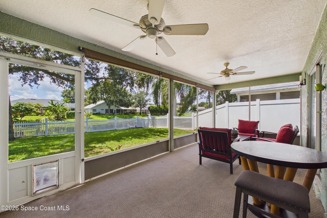 Photo of 4991 Erin Lane
