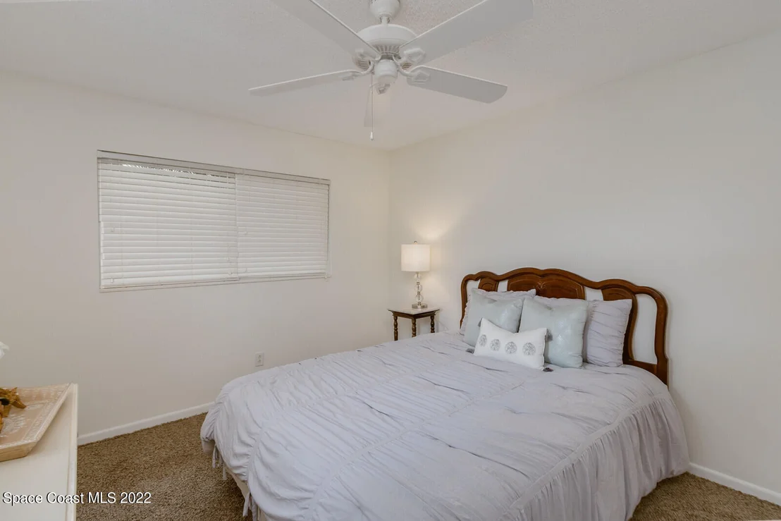 Photo of 2516 Pinehurst Circle