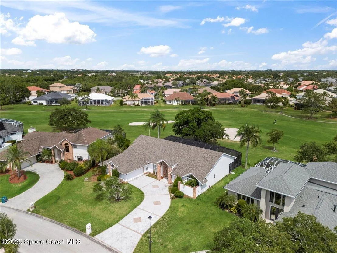 Photo of 649 Spring Lake Drive