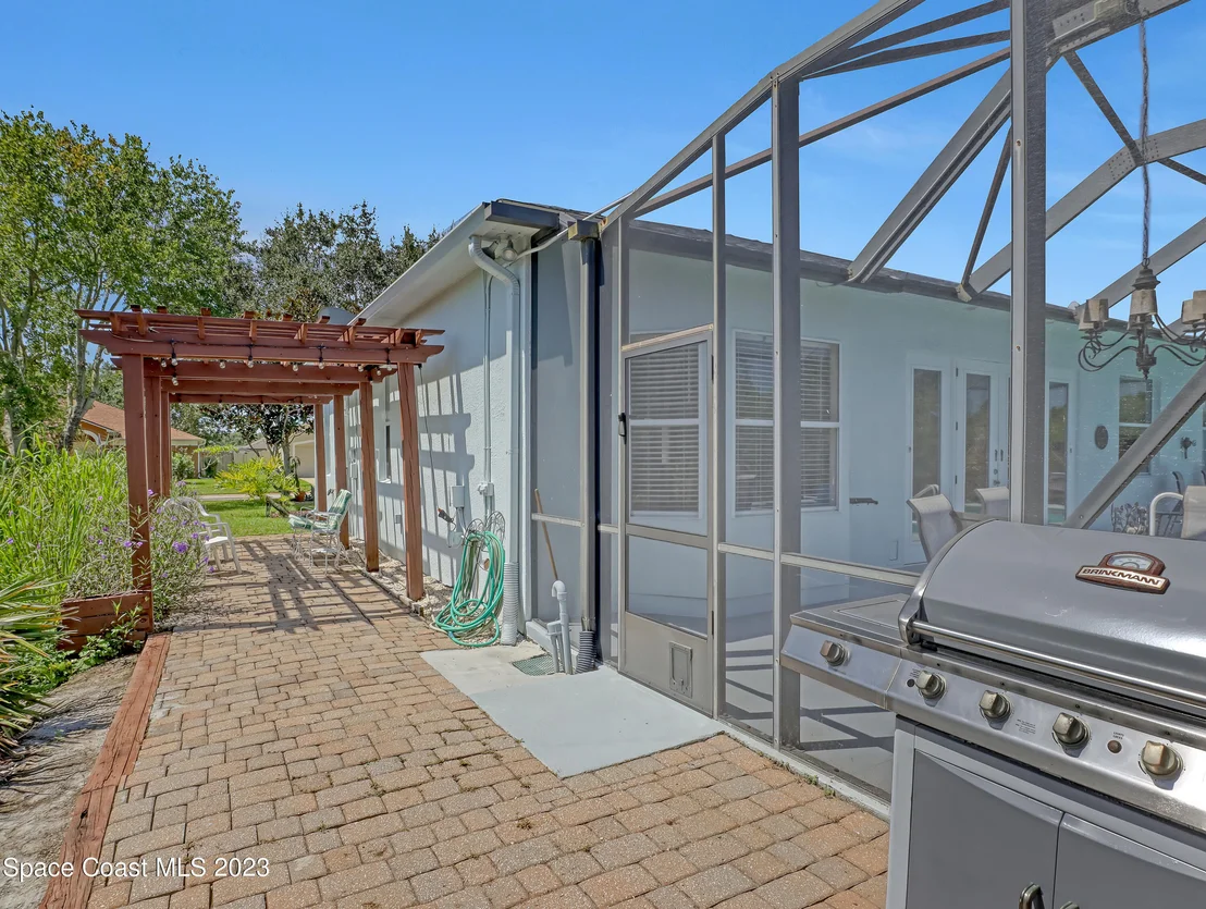 Photo of 5190 Wild Cinnamon Drive