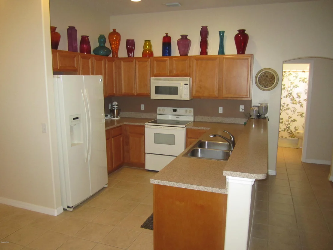 Photo of 2340 Duncil Lane