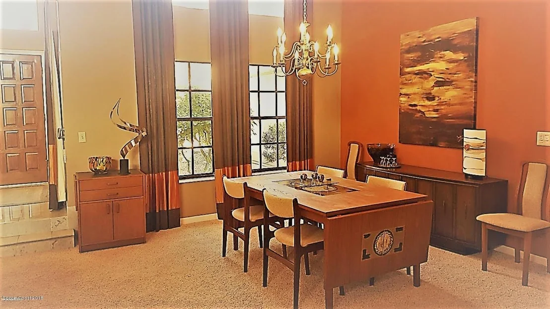 Photo of 830 Kerry Downs Circle
