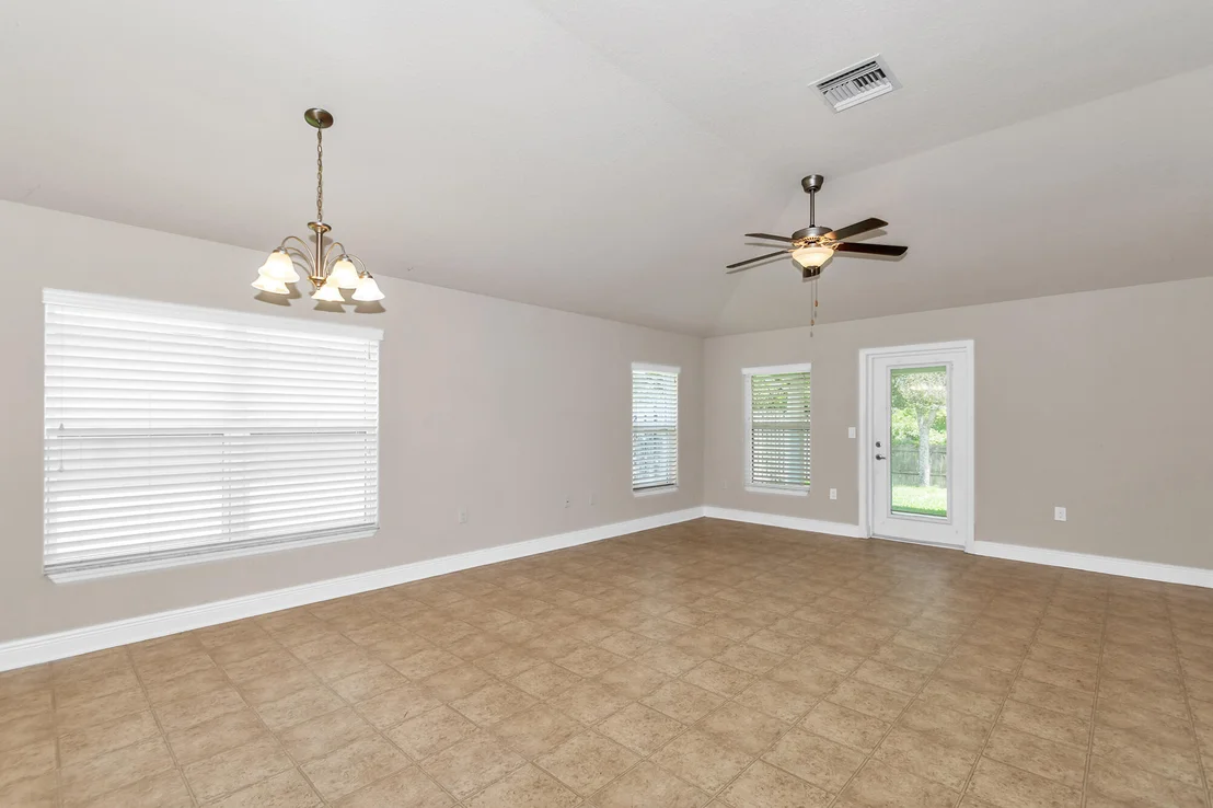 Photo of 6054 Serene Place W